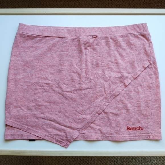 BENCH | Tee & Skirt Bundle - Picture 6 of 7